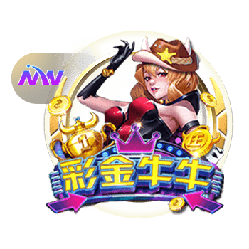 星空app官方网站登录入口,星空平台app官方下载,星空app登录入口官网