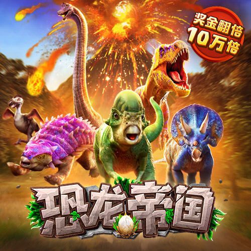 星空app官方网站登录入口,星空平台app官方下载,星空app登录入口官网